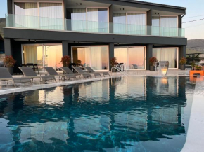 Casa Del Sol - Luxury Villas